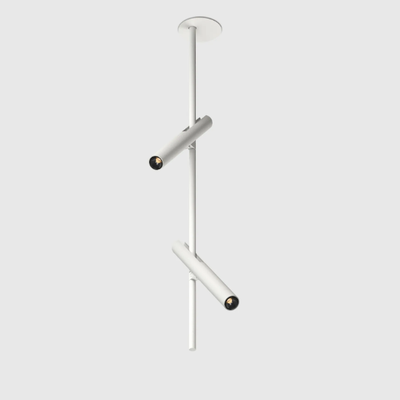 ceiling-lamp-kreon-626922-rel83eddfc.jpg