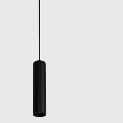 holon-40-in-nuit-kreon-608190-rel9a603785.jpg