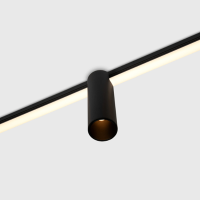 holon-40-on-kagi-fixed-level-1-kreon-608654-relf788fb76.jpg