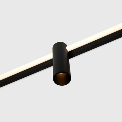 holon-40-on-kagi-fixed-level-2-kreon-608655-rel22a2db3d.jpg