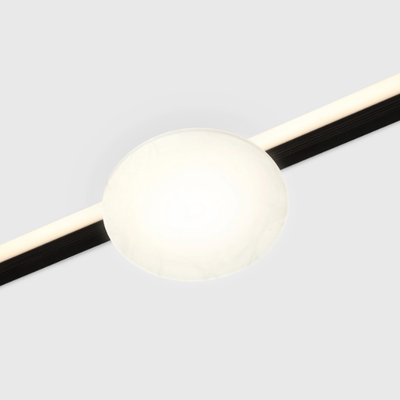 holon-40-stone-on-kagi-level-2-kreon-608664-rel7d7359bc.jpg