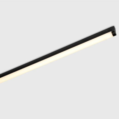 kagi-profile-level-1-kreon-608677-relec732d64.jpg