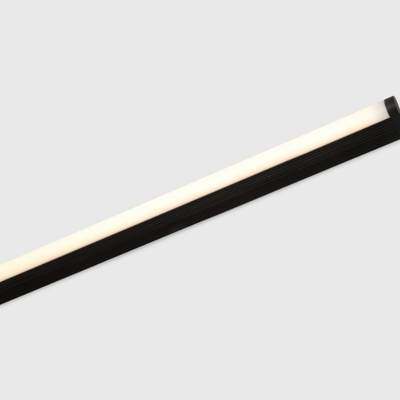 kagi-profile-level-2-kreon-608678-rel78e2345.jpg