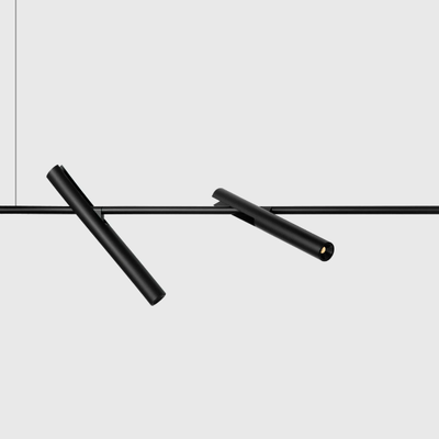 pendant-lamp-kreon-626919-rel560b6c18.jpg