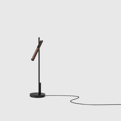 table-lamp-kreon-626920-rela49b7ef2.jpg
