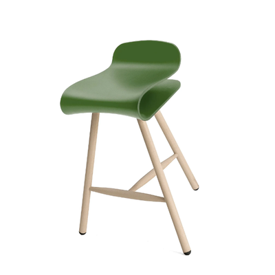 BCN-Stool-Kristalia-75506-rel11ac177.jpg