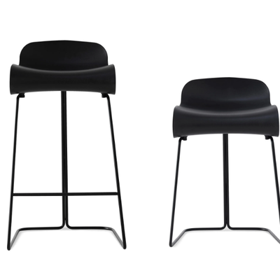 BCN-Stool-Kristalia-75507-reld0337aa0.jpg