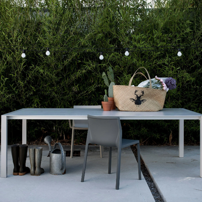 DEKTON-Kristalia-261353-rel3b3d4385.jpg