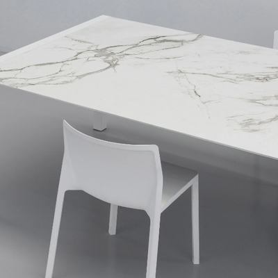 DEKTON-Kristalia-261353-rel6ec5dcdd.jpg
