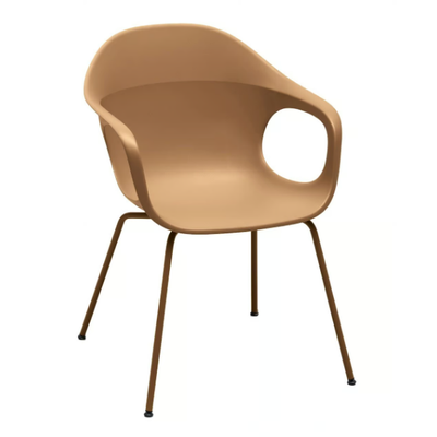 ELEPHANTINO-Chair-with-armrests-Kristalia-635077-relea5f0884.jpg