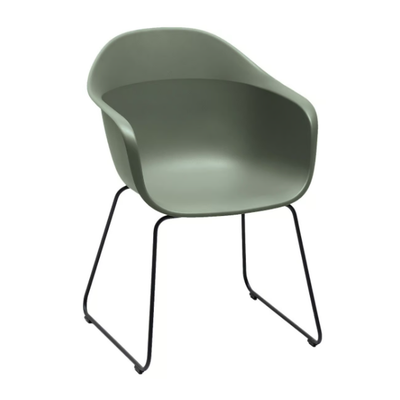 ELEPHANTINO-Sled-base-chair-Kristalia-635076-releabf791f.jpg