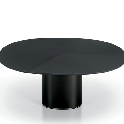 HOLO-PILLAR-Oval-table-Bonaldo-512387-rel265830ce.jpg