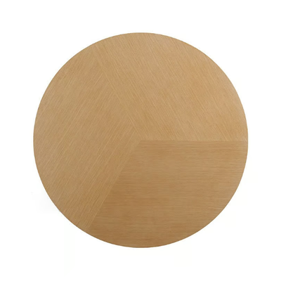 HOLO-PILLAR-Round-table-Bonaldo-512386-rela7490416.jpg