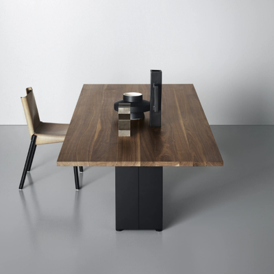 HOLO-Wooden-table-Kristalia-281564-rel9b39559b.jpg