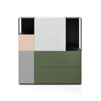 Kristalia_AVENUE--Highboard-with-drawers_UeYkkfnwqm.jpeg