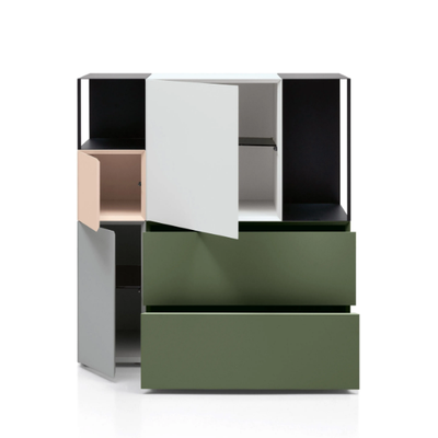 Kristalia_AVENUE--Highboard-with-drawers_oJslhflOiF.jpeg