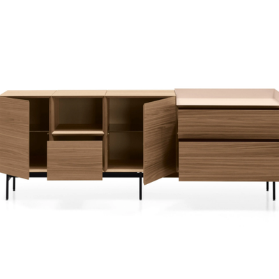 Kristalia_AVENUE--Sideboard_k82EMfHoaQ.jpeg