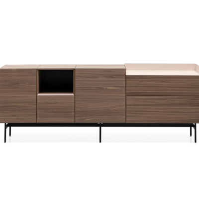 Kristalia_AVENUE--Sideboard_sFhrEylqzz.jpeg