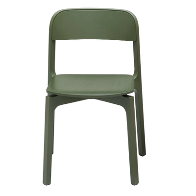 Kristalia_CONTORNA_eTgyOv3Zf9.jpeg