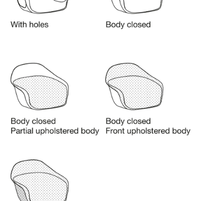 Kristalia_ELEPHANTINO--Sled-base-chair_yxtMBMDqPS.jpeg