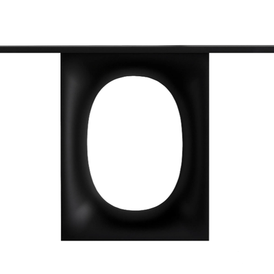 Kristalia_HOLO_KS8qD4eQI.jpeg