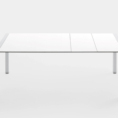 SUSHI-INDOOR-Aluminium-table-Kristalia-27311-rel27504e5e.jpg