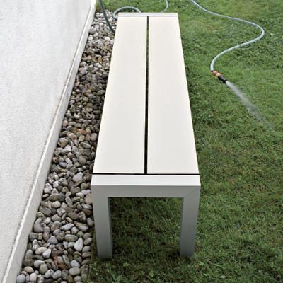 SUSHI-SLATTED-Garden-bench-Kristalia-27299-rel9e7843ff.jpg