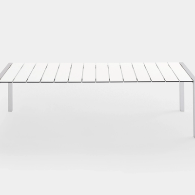 SUSHI-SLATTED-Table-Kristalia-27297-rel4477f765.jpg
