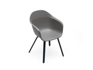 h_Kristalia_ELEPHANTINO--Sled-base-chair_ahpPVeBzQN.jpeg
