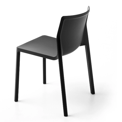 lp-chair-kristalia-243189-rel9c6a39aa.jpg
