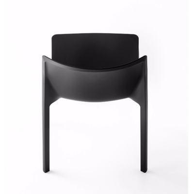 lp-chair-kristalia-243189-reledaec8c1.jpg