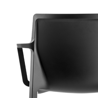 lp-chair-with-armrests-kristalia-243195-rel1175eacb.jpg