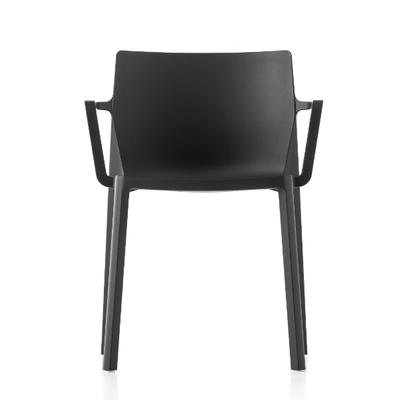 lp-chair-with-armrests-kristalia-243195-rel86afd978.jpg