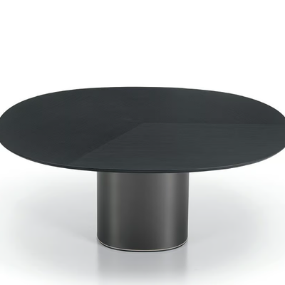 oval-table-bonaldo-512387-rel81a98a86.jpg