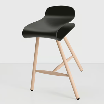 prodotti-27288-rel06bdb7bd-261f-456c-8c2e-ea42a2634fd5.jpg