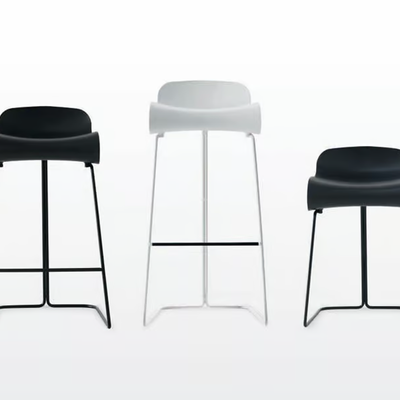 prodotti-27288-rel97531f9a-9bf2-43d2-868a-6764ceedaa2c.jpg