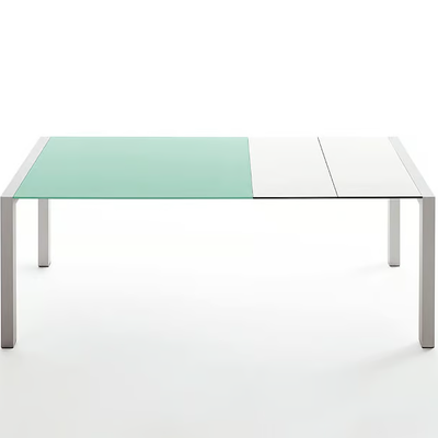 prodotti-27311-rel8161ae92-23f6-42b7-8269-3f21c47595f0.jpg