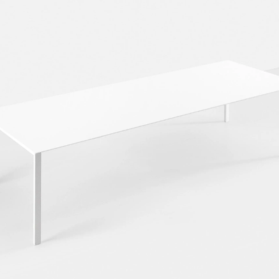 prodotti-27506-rele24ee4819e9a4fe486397cc4b410d3a9.jpg