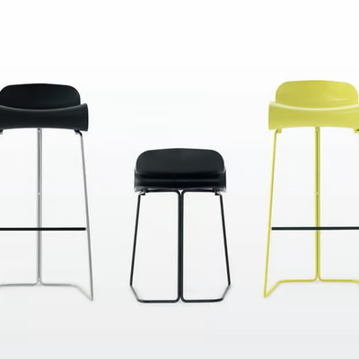 prodotti-75505-rel887880e381a3468c8a225f4e02772614.jpg