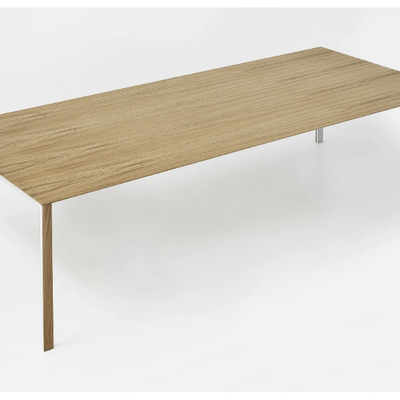 prodotti-84261-rel3a6ed07f82024ed28501c7e2b9a5d29f.jpg