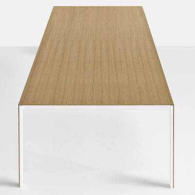 prodotti-84261-rel83e17d1a500043debf145b52a1a8bd7e.jpg