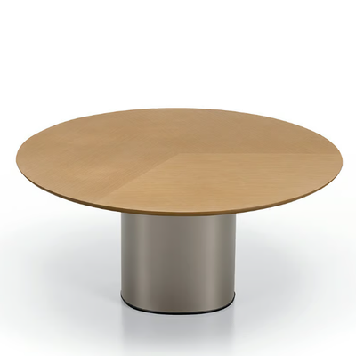 round-table-bonaldo-512386-relba768ac4.jpg