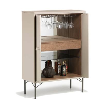 PENINSULA-Bar-cabinet-L-Origine-Home-Elegans-304096-rel746b4655.jpg