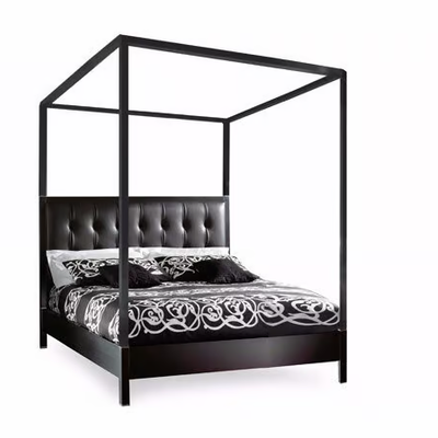 ZENO-Canopy-bed-L-Origine-Home-Elegans-180118-rel8d800d03.jpg