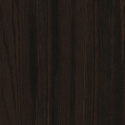 ROVERE-LAVA-LAMITEX-382299-rel4197c384.jpg