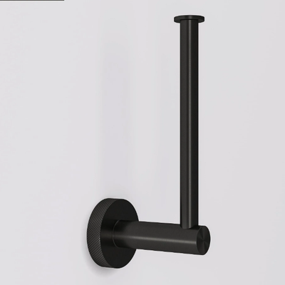 URBAN-Toilet-roll-holder-LUSSO-643117-rel4eaa42d9.jpg