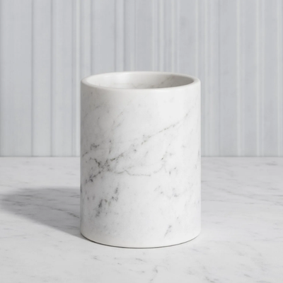 consero-toothbrush-holder-lusso-stone-643447-rel368c8b07.jpg