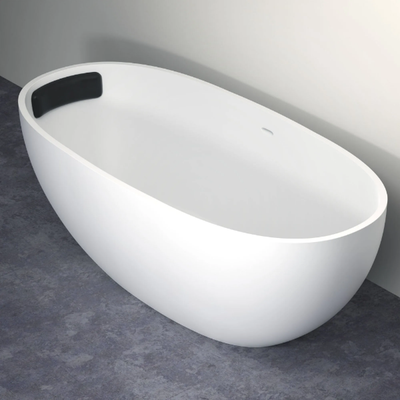 luxury-bathtub-headrest-lusso-stone-642731-reled250a2e.jpg