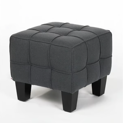 Lambert_CUBE_SXPlvoBZ8L.jpeg