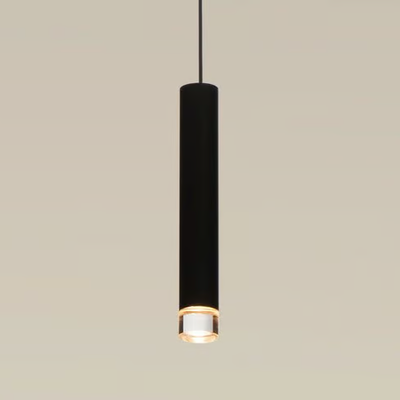 CANDLE-XXS-LEDS-C4-569867-rel78e5b197.jpg